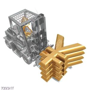 Tranh nghệ thuật 7293NT