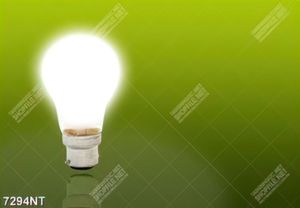 Tranh bóng đèn 7293NT