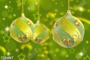 Tranh noel 7354NT