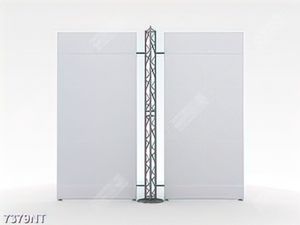 Tranh nghệ thuật 7379NT