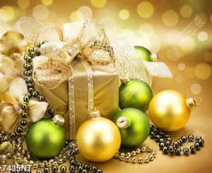 Tranh noel 7435NT