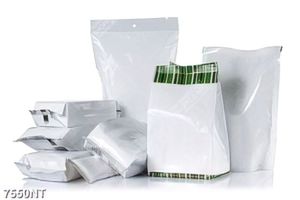 Tranh nghệ thuật 7550NT
