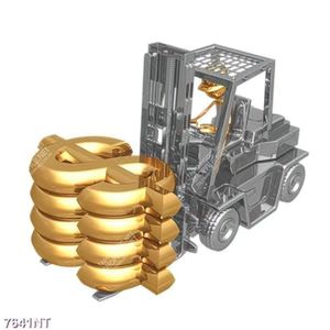 Tranh nghệ thuật 7641NT