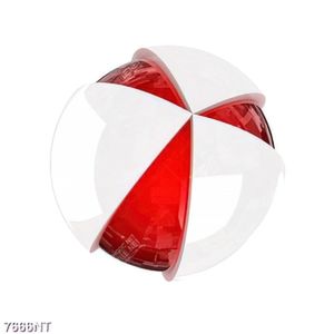 Tranh nghệ thuật 7666NT