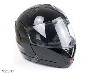 Tranh mũ bảo hiểm 7669NT