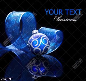 Tranh noel 7670NT
