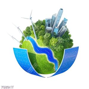 Tranh citi worl 7680NT