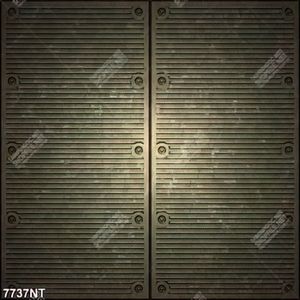 Tranh nghệ thuật 7737NT