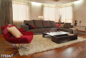 Tranh căn phòng đẹp 7755NT