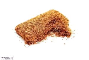 Tranh nghệ thuật treo tường 7786NT