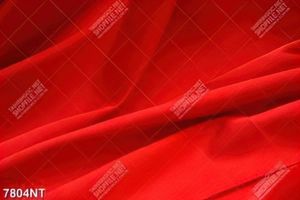 Tranh tấm khăn đỏ 7804NT