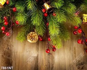 Tranh noel 7861NT