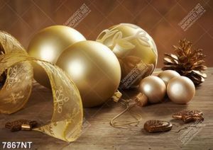 Tranh noel 7867NT
