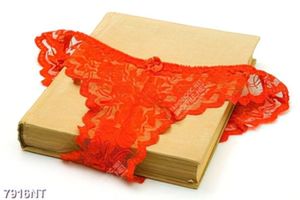 Tranh nghệ thuật treo tường 7916NT