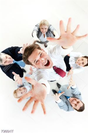 Tranh nghệ thuật treo tường 7966NT