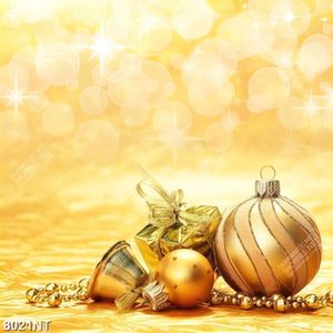 Tranh noel 8021NT