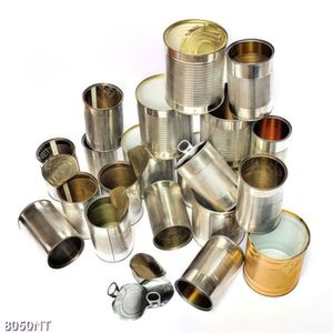 Tranh vỏ hộp 8050NT
