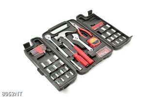 Tranh hộp đựng đồ nghề đa năng 8052NT