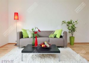 Tranh góc phòng khách 8101NT