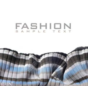 Tranh Fashion