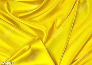 Tranh tấm vãi lụa vàng 8268NT