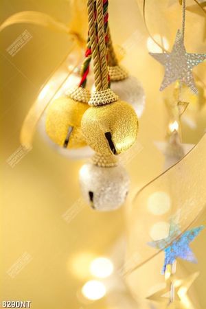 Tranh noel 8290NT