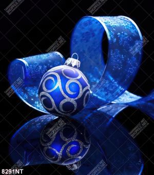 Tranh noel 8291NT
