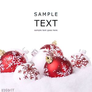Tranh noel 8357NT