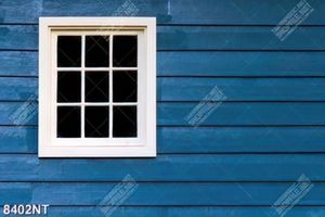 Tranh cánh cửa nhỏ trên tường 8402NT