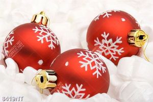 Tranh noel 8419NT