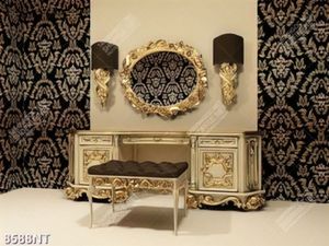 Tranh căn phòng sang trọng 8588NT