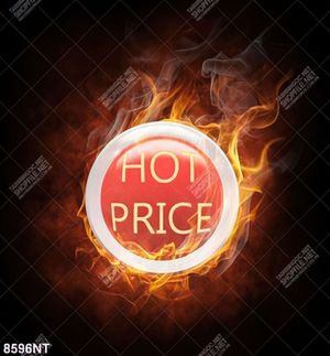 Tranh hot price