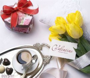 Tranh valentine 8603NT