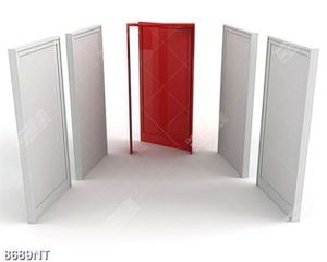 Tranh nghệ thuật 8689NT