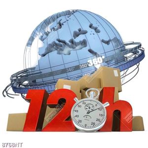 Tranh quả cầu nghệ thuật 8768NT