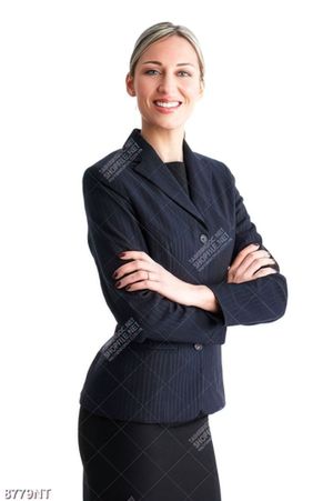 Tranh cô gái trẻ trung 8779NT