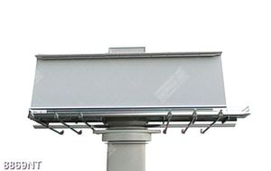 Tranh bảng đèn quảng cáo 8869NT