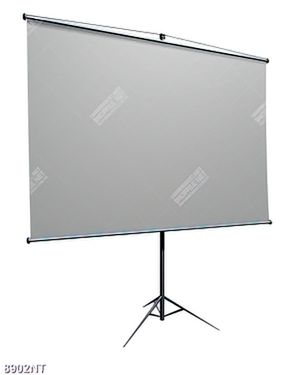 Tranh bảng máy chiếu 8902NT