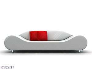 Tranh ghế chiếc ghế sofa 8962NT