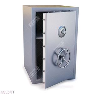 Tranh két sắt 9005NT