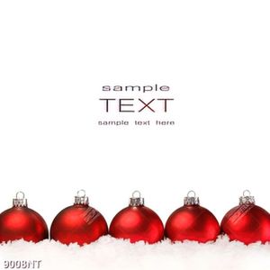 Tranh trang trí noel 9008NT