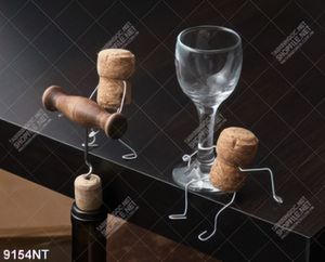 Tranh nghệ thuật sắp đặt 9154NT