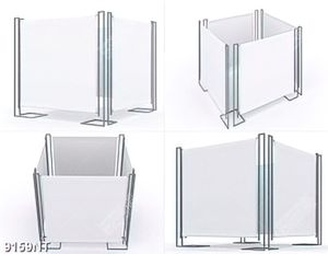 Tranh nghệ thuật 9159NT