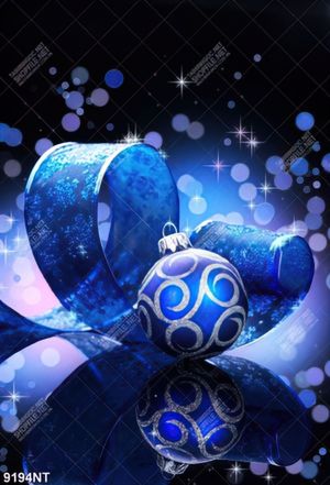 Tranh noel 9194NT