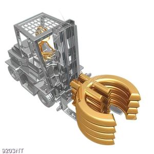 Tranh nghệ thuật 9203NT