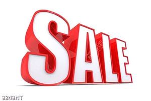 Tranh SALE