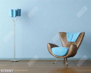 Tranh chiếc ghế tựa 9286NT