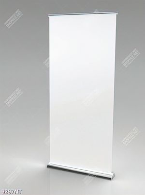 Tranh bức tường trắng 9297NT