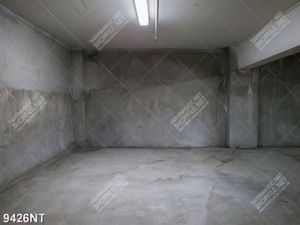 Tranh căn phòng trống 9426NT 