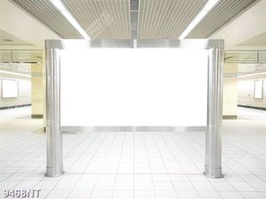 Tranh tấm bảng trắng 8468NT
